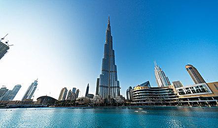 P社沙盒探索游戏《星际矿工》预告 明年发售