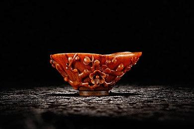 《生化危机4重制版》发布新视频 改进战斗系统